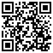 哔哩哔哩官方