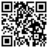 免费看剧APP