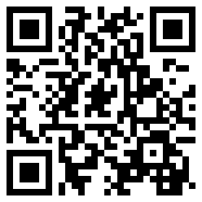 美丽策软件官方正式版下载v1.5.6