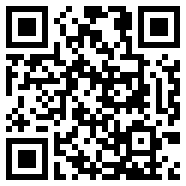 小猫直播2.5.0最新版2025v6.4.1.202210091