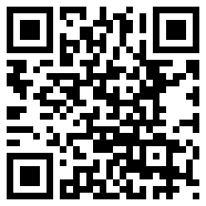 iLovePDF手机2025最新版v3.11.4