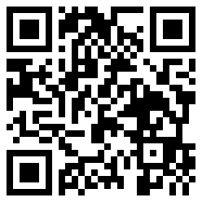 易看app