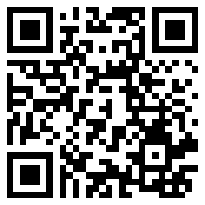 甜言交友APP