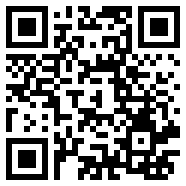 qq2011版下载