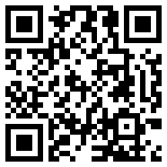 CILICILI短视频3.4.1.1