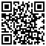 秀色live app
