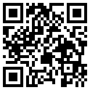 doodlejump