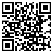 宝贝直播最新版下载app