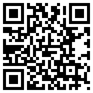 荔枝视频app