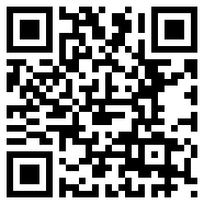 鲍鱼app