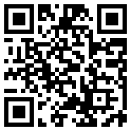 桃花影视安卓版最新下载v3.1.0