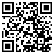 皇后成长计划2.0