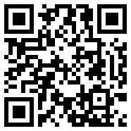 儿童学英文字母app