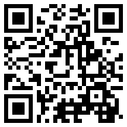 keep健身app