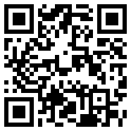樱桃视频app进入窗口