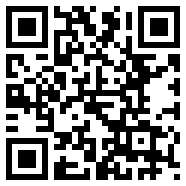 line tv