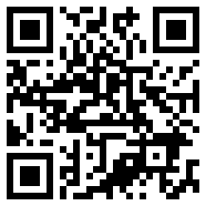 小象钱包app