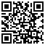 福建导航app网址入口ios