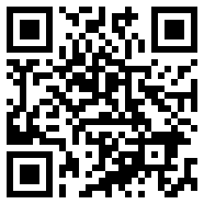 保卫萝卜mod菜单v2.0.14