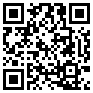 9dmgame