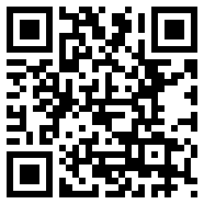 兔兔影视app
