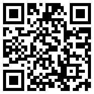 甜瓜沙盒模拟器手机版V1.0.0