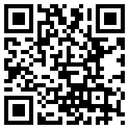 pubg画质助手120帧