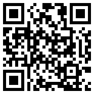 Radmin3.5.2.1完美破解版