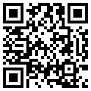 荔枝视频app