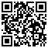 骑士竞技场安装V15.0