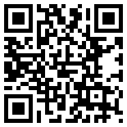 聚看影视app
