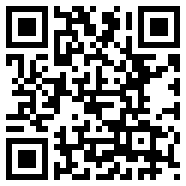 淘宝购物优惠券app