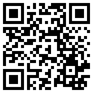 jmconm2下载安装包安卓最新版