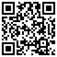 兔兔app
