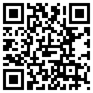 picacg.apk