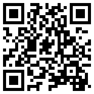 全民养龙app最新版