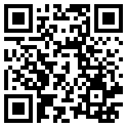 htc touch hd 评测
