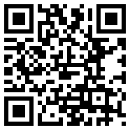 pt画质助手下载