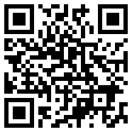 absinthe2.0.2下载