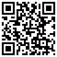 xna3.1