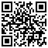天美影视传媒有限公司app