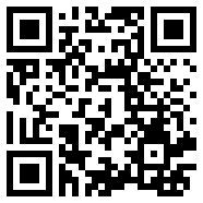 糟老头app