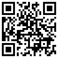 酷狗音乐vip破解版apk
