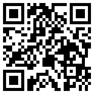 电子相册app