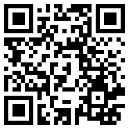 刀剑神域arsV1.0.0