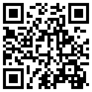 房间里的秘密2
