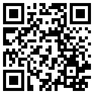 手机qq2008官方下载正式版免费下载