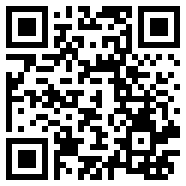 伴伴app