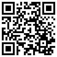 脉纷纷app