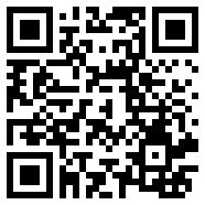 小青同学app最新版本